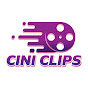 Cini Clips