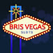 Bris Vegas Slots