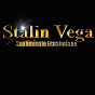 Stalin Vega. Sentimiento Ecuatoriano