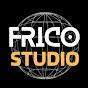 Frico Studio