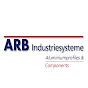 ARB Industriesysteme®