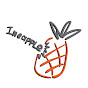 Ineapple