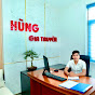 HGT - Nguyễn Linh Dương