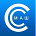 logo 8-495-5328944 СТРОЙСТАНКОМАШ