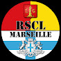 RSCL Marseille