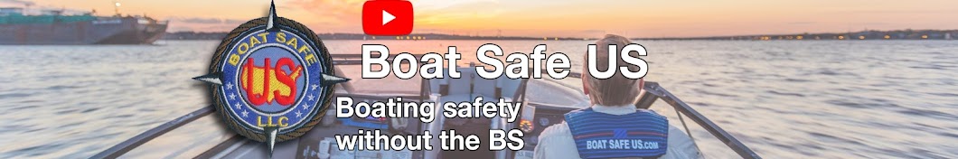 Boat Safe US