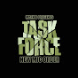 Task Force - Topic