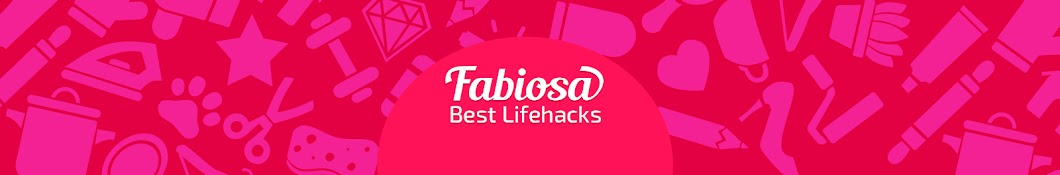 Fabiosa Best Lifehacks Banner
