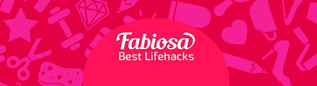 Fabiosa Best Lifehacks