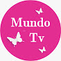 Mundo Tv