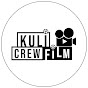 Kuli Crew Film