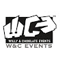 W&C EVENTS