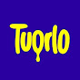 Tuorlo Magazine