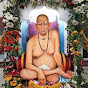 Swami Samarth Anubhuti