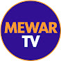 Mewar TV
