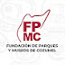 FPMC