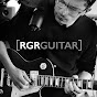 RGRGUITAR