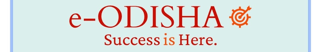 E-Odisha Classes