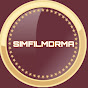 simfilmdrma