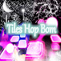 Tiles Hop Bom