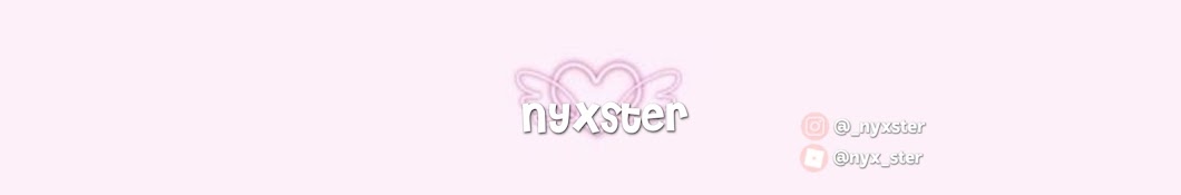 Nyxster