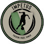 Impetus Football