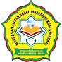 geMA Darul Mujahidin Kuala Mahato