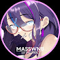 mass_wnb