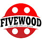 Fivewood
