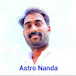 Astro Nanda