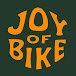 Joy of Bike 