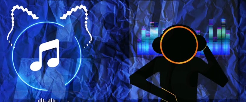 Artist Thumbnail