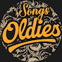 Oldies Songs