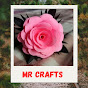 MR crafts