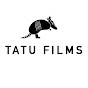 TatuFilms