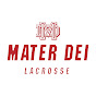 Mater Dei Boys Lacrosse