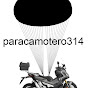 paracamotero314