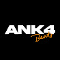 Ank4 Beats