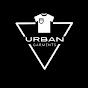 URBAN GARMENTS 