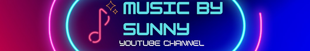 Music By Sunny