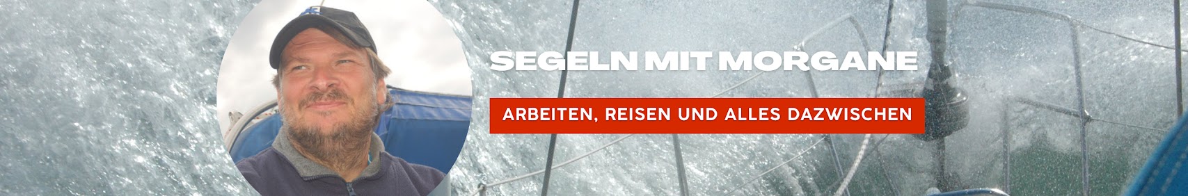 segeln_mit_morgane