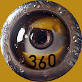 Artist Thumbnail