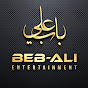 Beb Ali channel