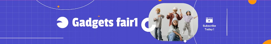 gadgetsfair1