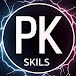 PK Skills