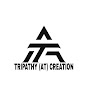 Tripathy Ashu creation