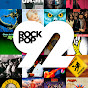 Rádio 92 Rock Pop Criciúma