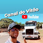 Canal do Vitão