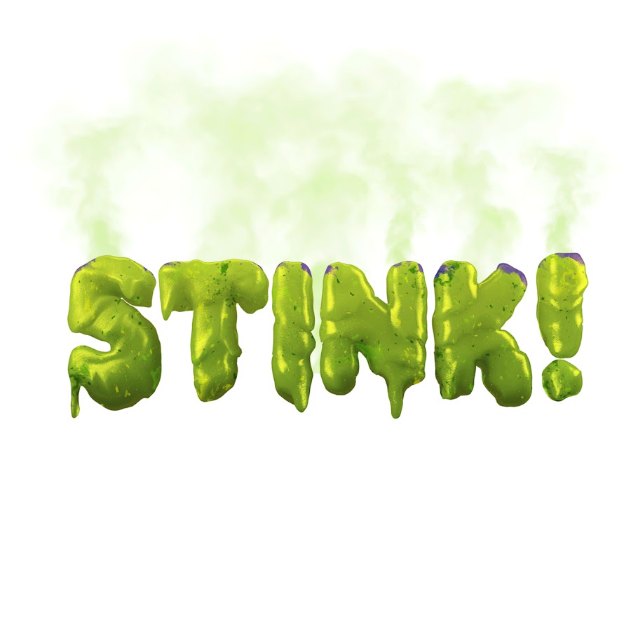 Official Stink! Documentary 