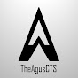 TheAgusCTS